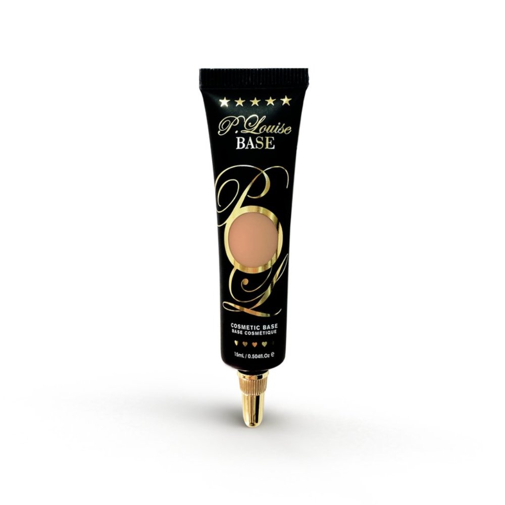 P.LOUISE RUMOUR EYE BASE 04 NWT